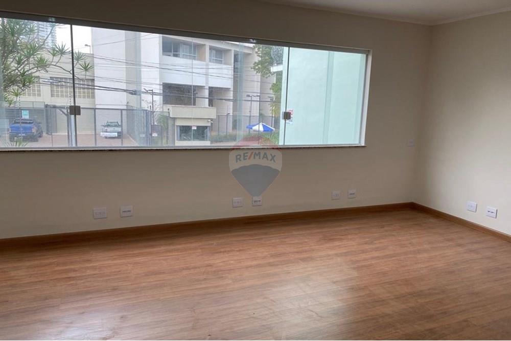 Prédio - Alugar - São Paulo , São Paulo - WhatsApp Image 2022-09-05 at 12.14.12.jpeg - 602261011-45