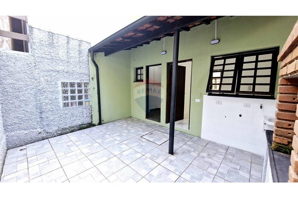 Casa de Condomínio - Venda - São Paulo , São Paulo - RUA DOS BEIJA FLORES, 195 (51).jpg - 601331015-12