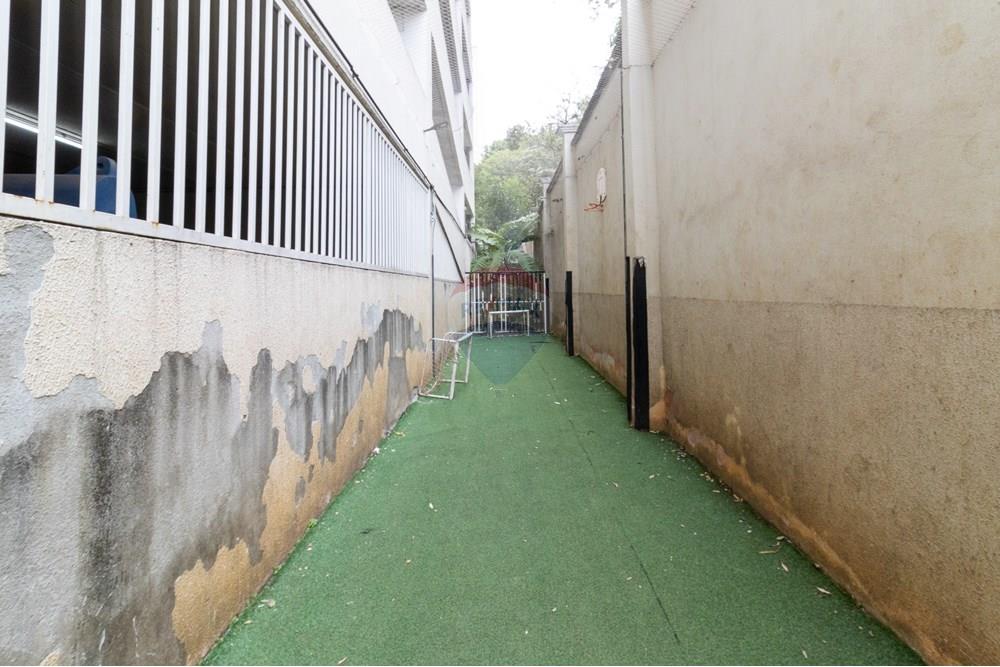 Apartamento - Venda - São Paulo , São Paulo - Avenida Aparecida do Rio Negro, 334 Torre 1 - 1101_48.jpg - 601751100-18