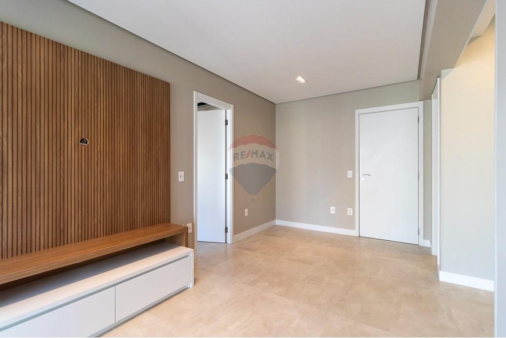 Apartamento - Venda - São Paulo , São Paulo - 01fotos_004.jpg - 601251010-366