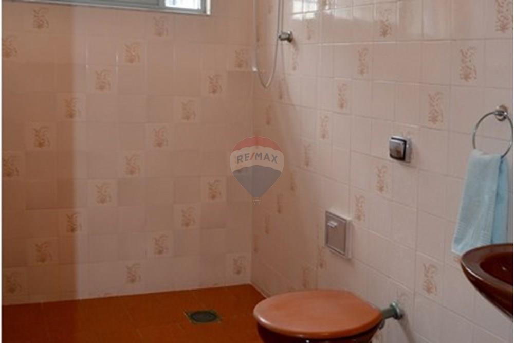 Casa - Venda - Praia Grande , São Paulo - DSC_-(46).jpg - 601131017-29