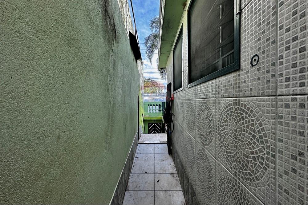 Casa - Venda - São Paulo , São Paulo - IMG_1977.jpg - 602331010-26