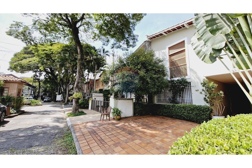 Casa de Vila - Alugar - São Paulo , São Paulo - RUA CLAUDINA SILVA, 67 (5).jpg - 601361003-190