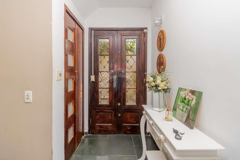 Sobrado, 3 quartos, 124 m² - Foto 4