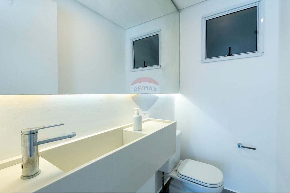 Apartamento - Venda - São Paulo , São Paulo - 01fotos_086.jpg - 601251229-58