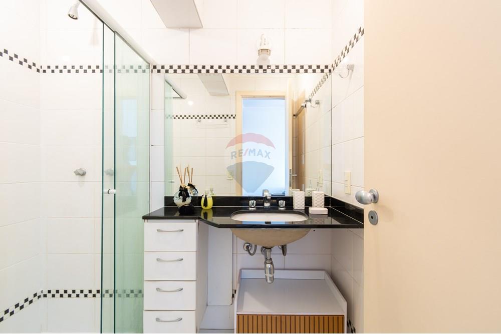 Apartamento, 1 quarto, 39 m² - Foto 16