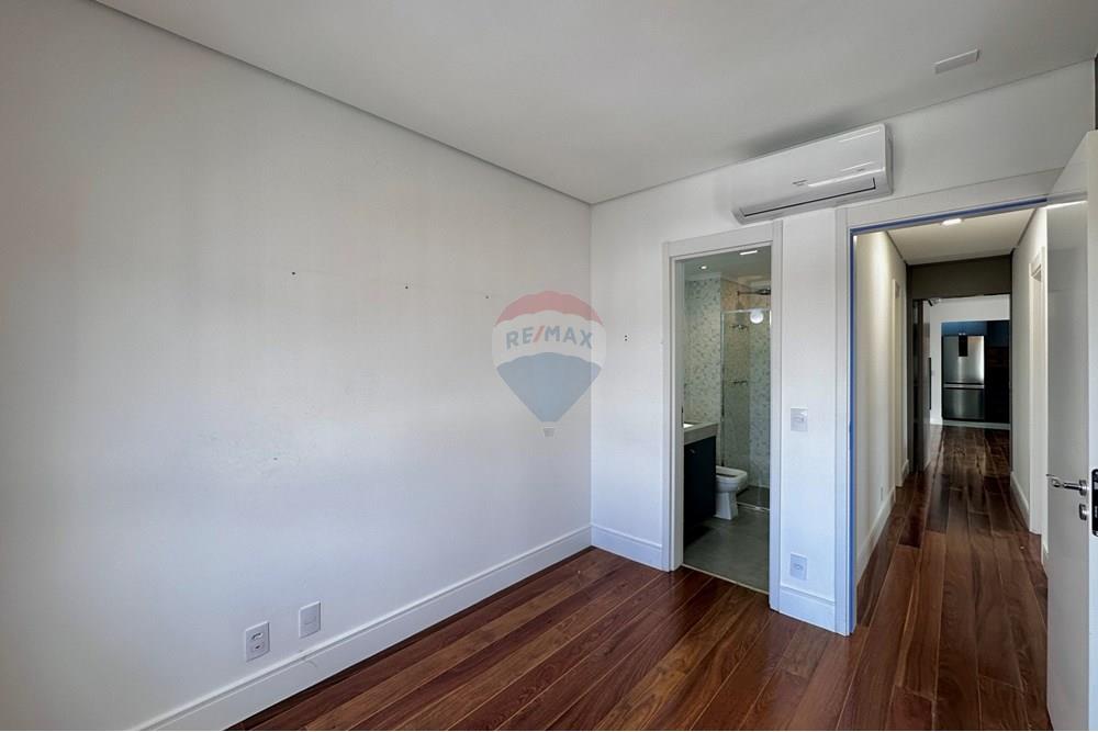 Apartamento - Alugar - São Paulo , São Paulo - 40.jpg - 602321003-50