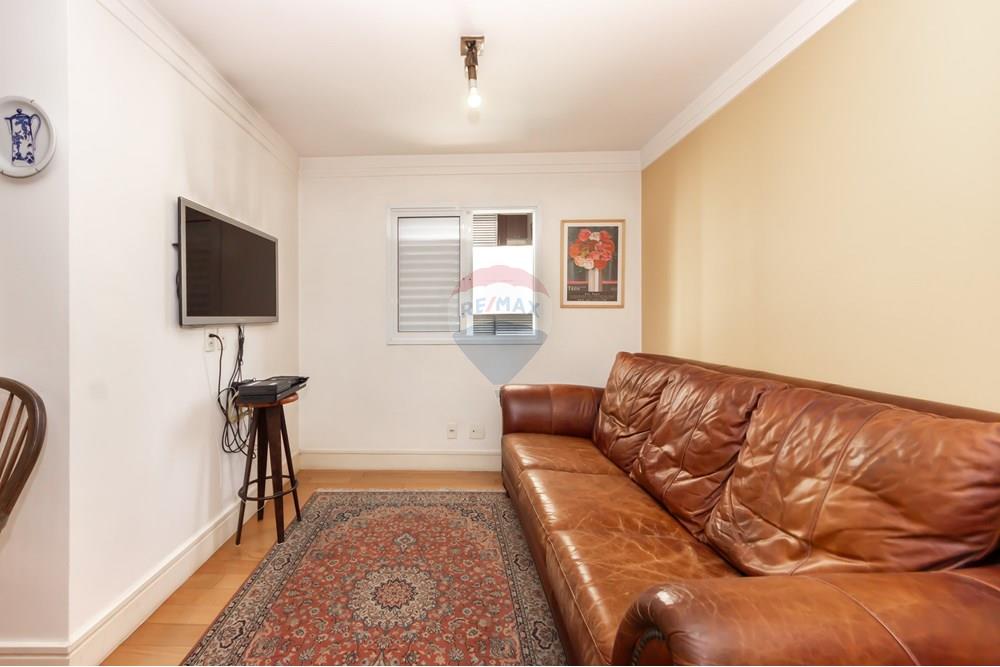 Apartamento - Venda - São Paulo , São Paulo - 01fotos_011.jpg - 601331025-17