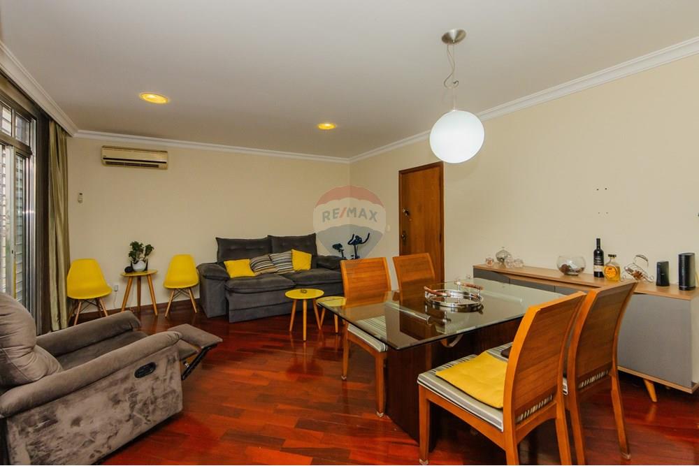 Apartamento - Venda - São Paulo , São Paulo - IMG_6122.jpg - 602361016-15