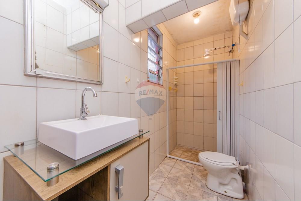 Жилищен - Поземлен имот - São Paulo , São Paulo - BR - IMG_0778.jpg - 601991006-382