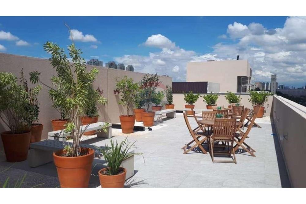 Apartamento - Alugar - São Paulo , São Paulo - WhatsApp Image 2025-10-02 at 10.38.42.jpeg - 601261087-41