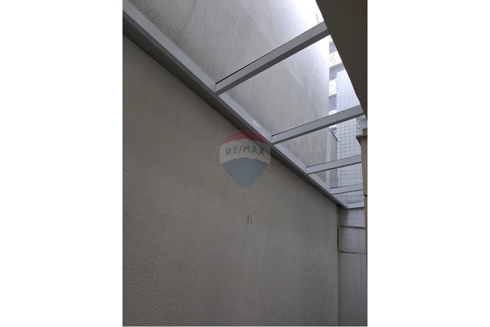 Ponto Comercial/ Loja - Alugar - São Paulo , São Paulo - 11.jpeg - 602291016-183