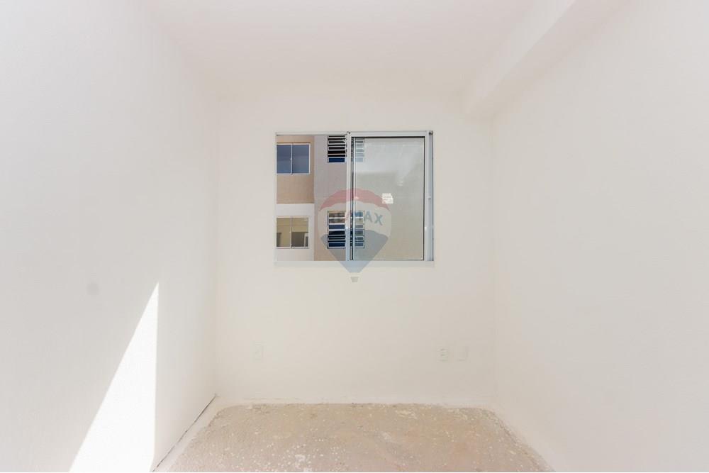 Apartamento - Venda - São Paulo , São Paulo - IMG_7583.jpg - 601811024-39