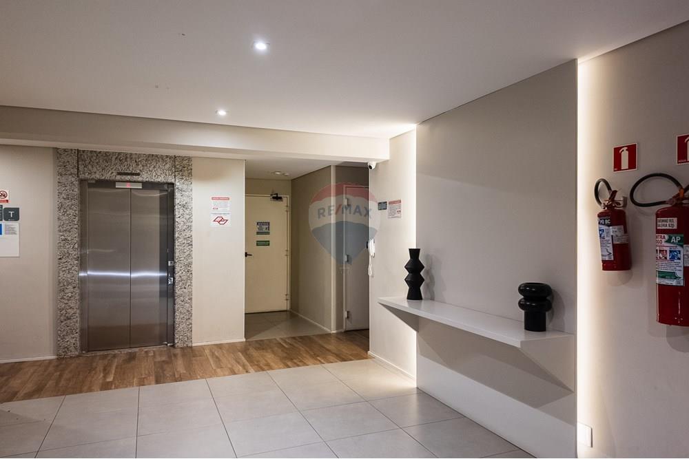 Studio - Venda - São Paulo , São Paulo - 30_AP.jpg - 601471004-426