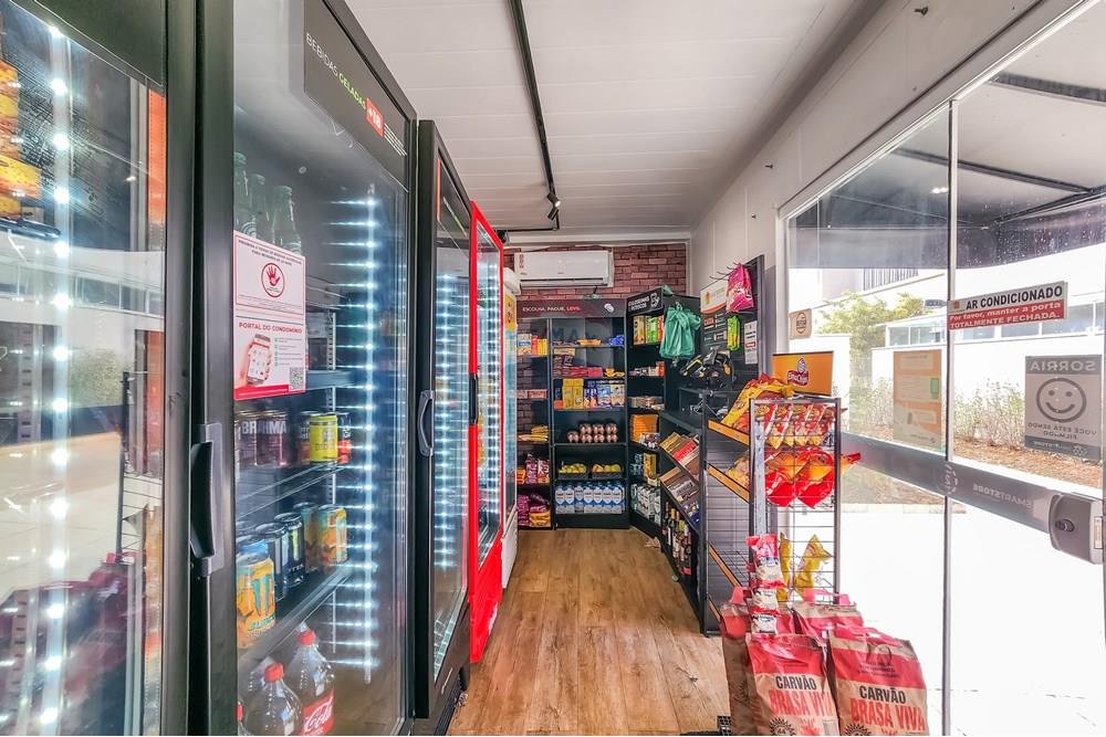 Apartamento - Venda - São Paulo , São Paulo - 01fotos_014.jpg - 601331053-22