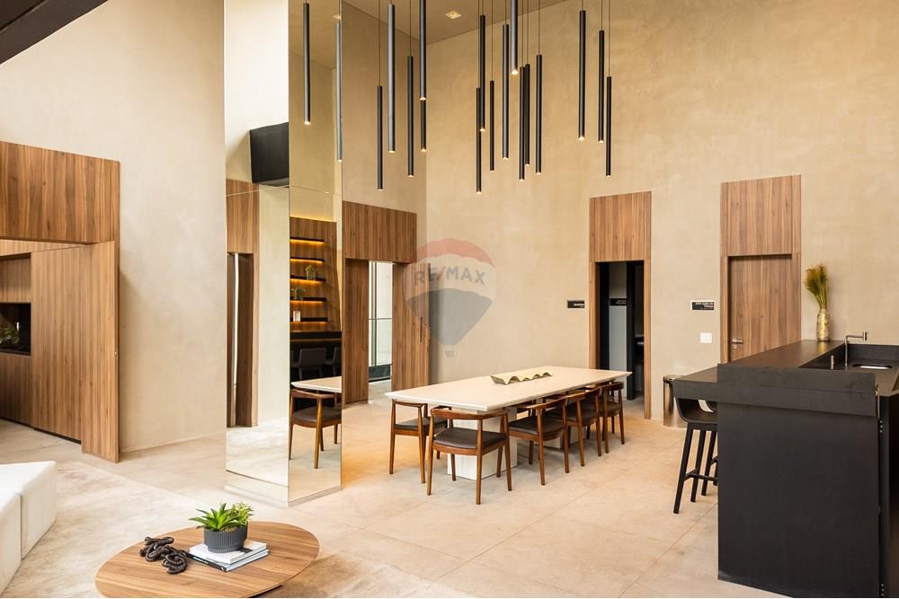 Apartamento - Venda - São Paulo , São Paulo - 89_AP.jpg - 601081056-42