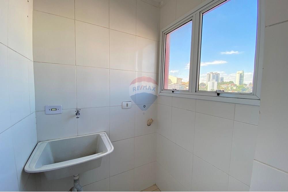 Apartamento - Alugar - São Paulo , São Paulo - IMG_4485.JPEG - 601141075-5