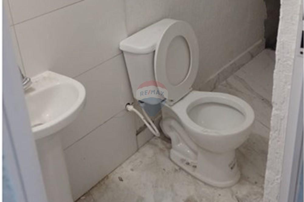 Galpão - Alugar - São Paulo , São Paulo - 8.jpg - 602291021-237