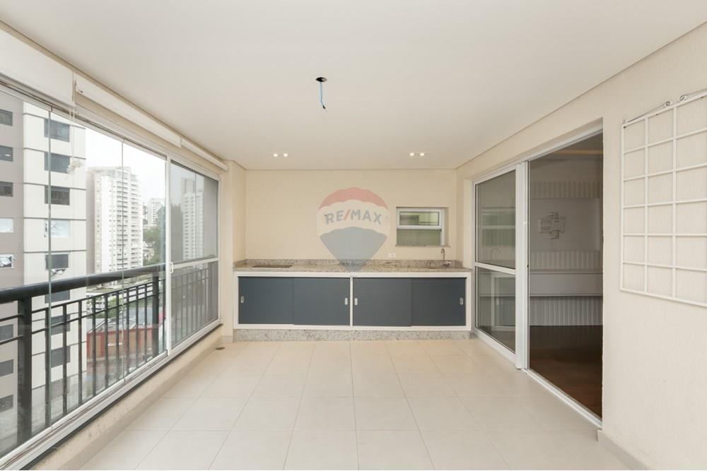 Apartamento - Venda - São Paulo , São Paulo - IMG_465830.jpg - 602071001-277