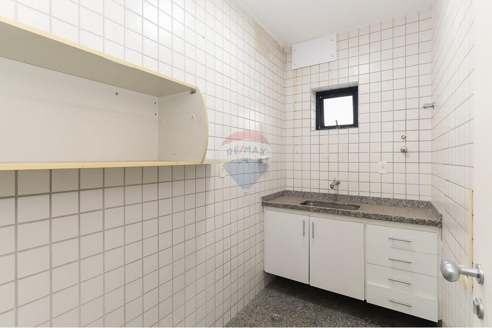 Prédio Inteiro para alugar com 7 quartos, 728m² - Foto 10