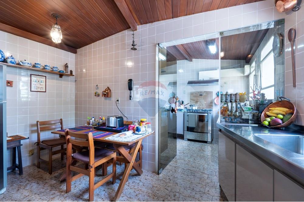 Apartamento - Venda - São Paulo , São Paulo - 15-DSC08588.jpg - 601241007-55