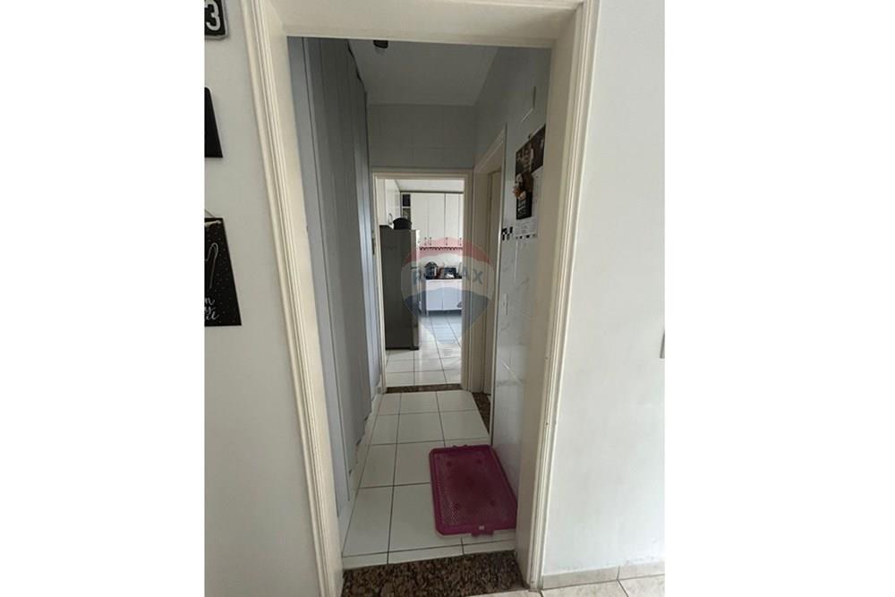 Casa - Venda - São Paulo , São Paulo - WhatsApp Image 2025-04-07 at 14.03.28 (2).jpeg - 601991015-47