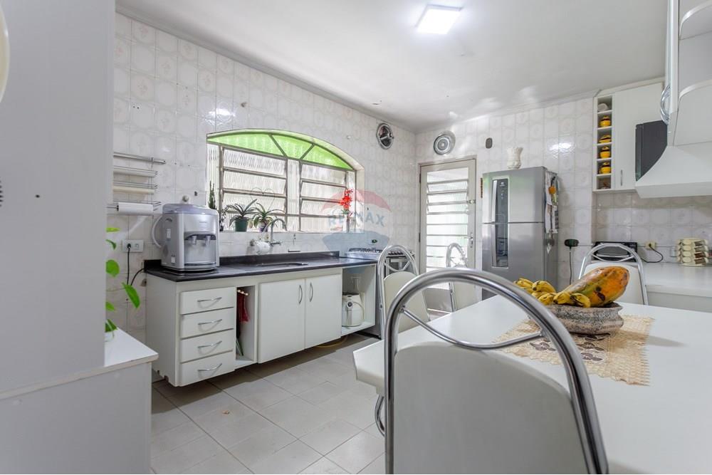 Sobrado - Venda - São Paulo , São Paulo - 601301067-17 - sobrado à venda na Rua Clower Bastos Cortez, 126 REMAX (18).jpg - 601301067-17