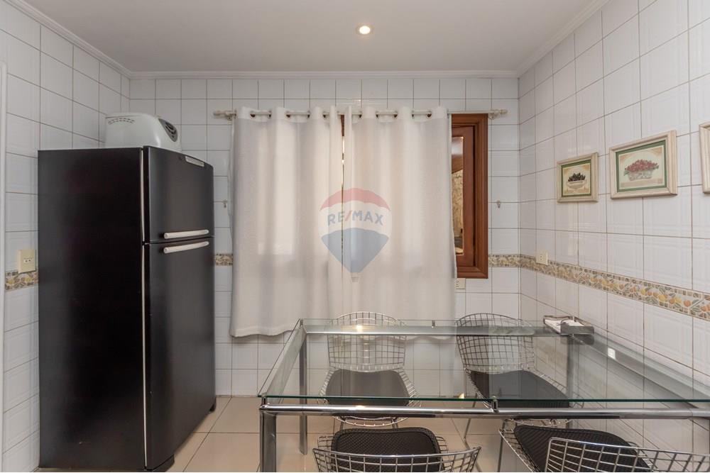 Casa de Condomínio - Venda - São Paulo , São Paulo - 01fotos_025.jpg - 601251058-24