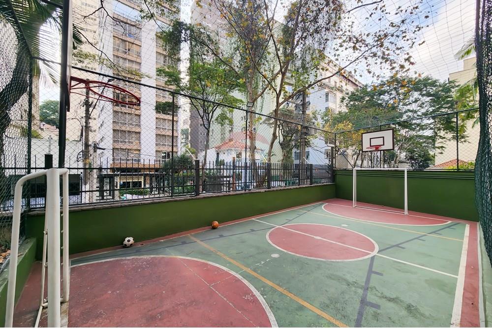 Apartamento - Venda - São Paulo , São Paulo - 20250724_16250103.jpeg - 601081048-31