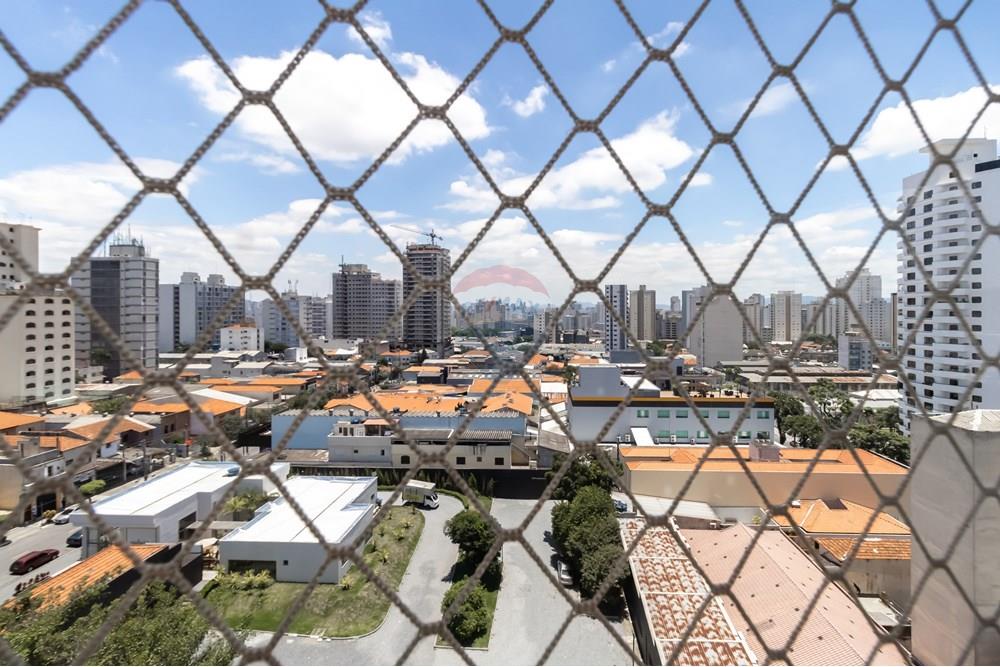 Apartamento - Venda - São Paulo , São Paulo - IMG_744228.jpg - 601721006-73