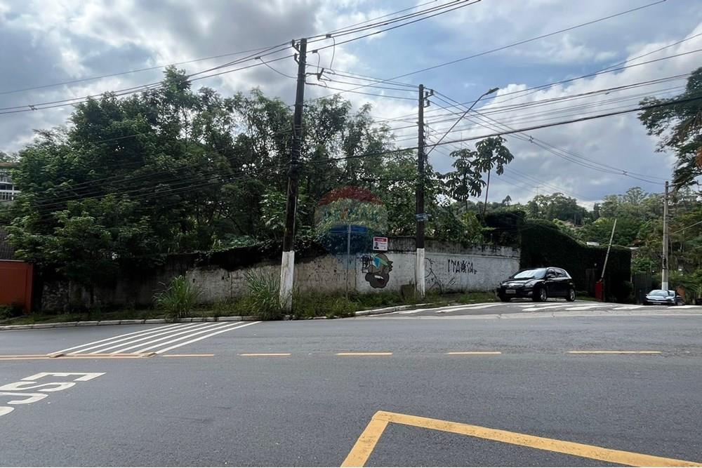 Terreno - Venda - São Paulo , São Paulo - 261c2652-7d89-49db-bc60-8353508c19e6.jpeg - 601331016-26