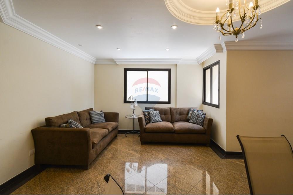 Apartamento - Venda - São Paulo , São Paulo - 01fotos_057.jpg - 601251021-281