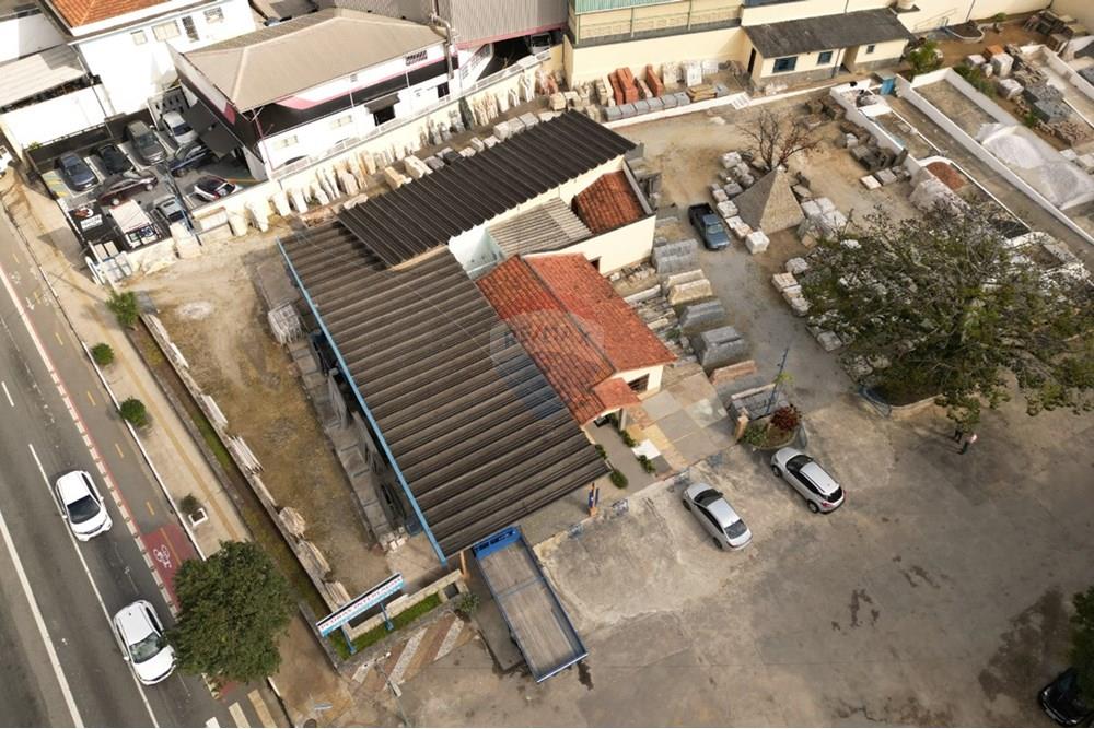 Terreno - Venda - São Paulo , São Paulo - c01cb1d6-6a19-4f0a-9fd3-95a78dfbddaa.jpeg - 601251044-65