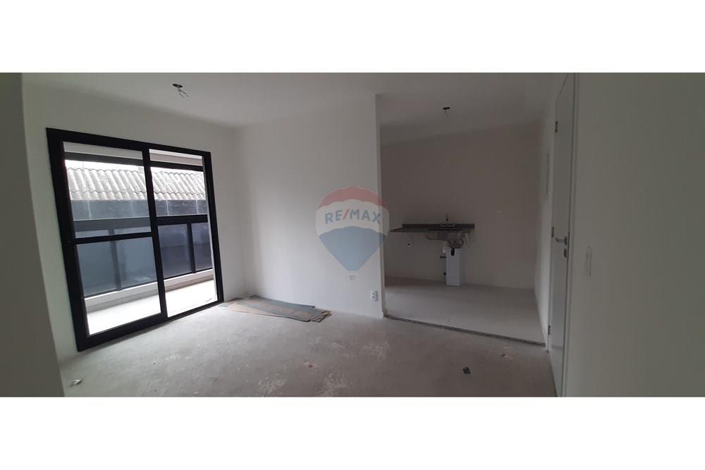 Apartamento - Venda - São Paulo , São Paulo - 20250109_121916.jpg - 601971014-178