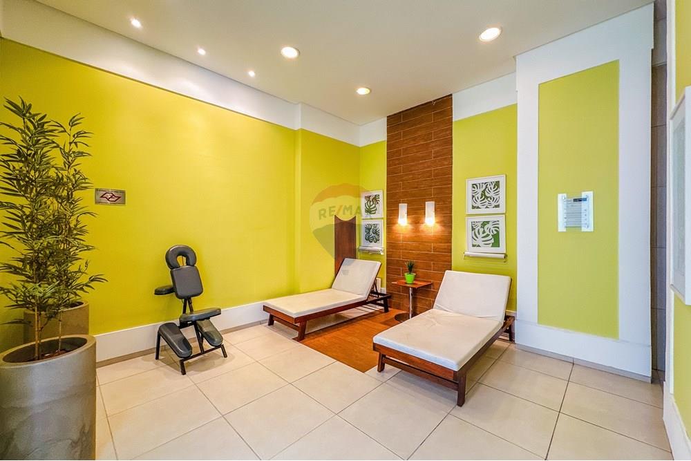 Apartamento - Venda - São Paulo , São Paulo - IMG_9070.jpg - 602291018-168