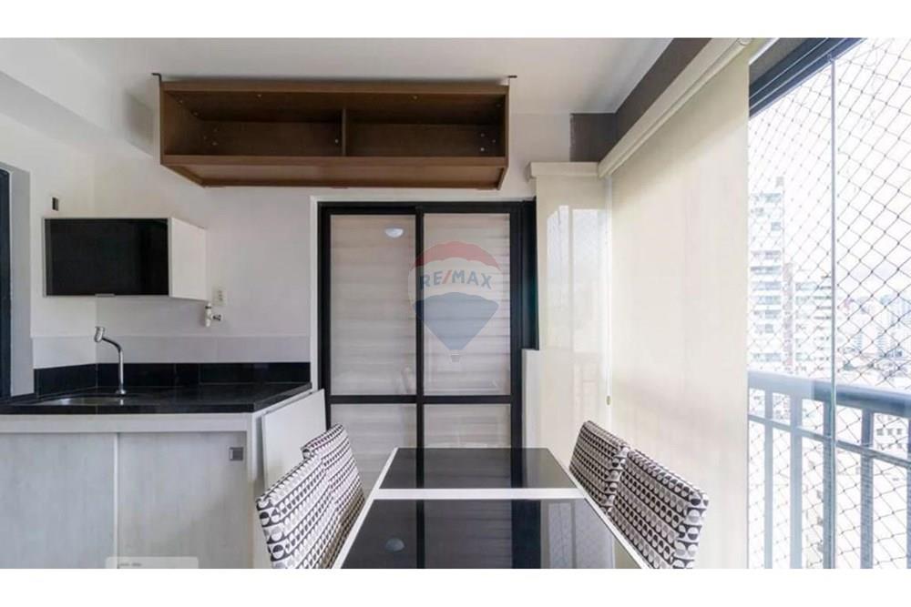 Apartamento - Alugar - São Paulo , São Paulo - PHOTO-2023-12-11-18-40-12 (4).jpg - 601261059-102