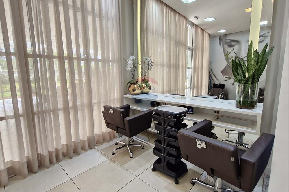 Apartamento - Venda - São Paulo , São Paulo - RUA JOÃO SIMÃO DE SOUZA, 391 (50).jpg - 601361044-59