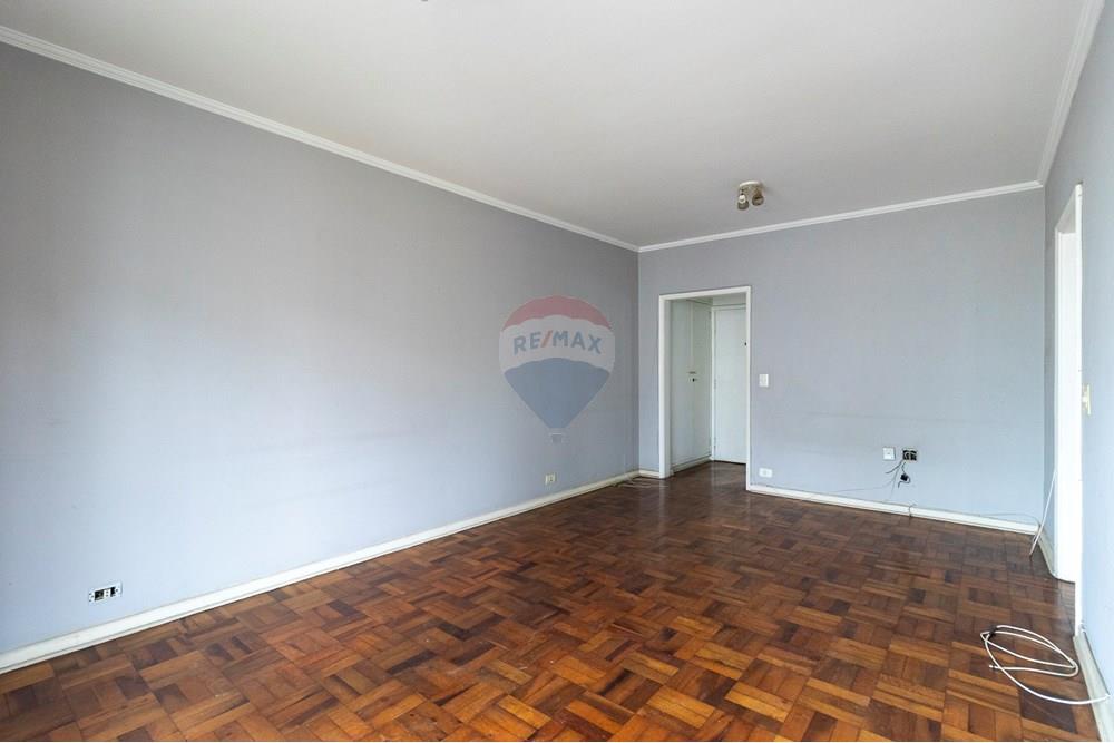 Apartamento - Venda - São Paulo , São Paulo - 01fotos_001.jpg - Sala - 601351249-1