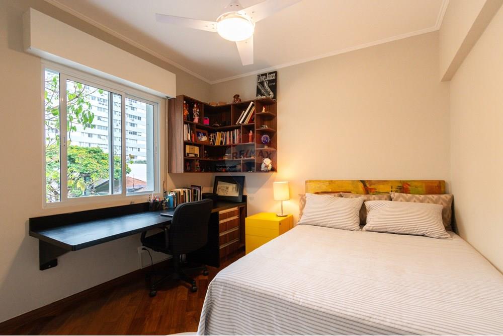 Apartamento - Venda - São Paulo , São Paulo - 01fotos_020.jpg - 601251114-39