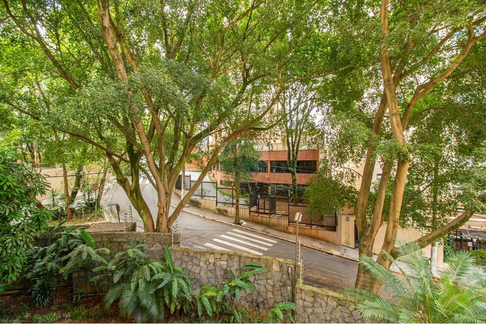 Apartamento - Venda - São Paulo , São Paulo - 11b.jpg - 601081090-3