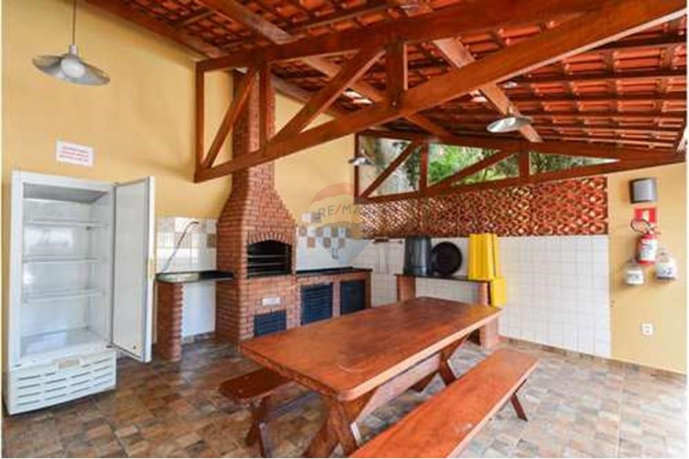 Apartamento - Venda - São Paulo , São Paulo - Churrasqueira.jpg - 601181062-10