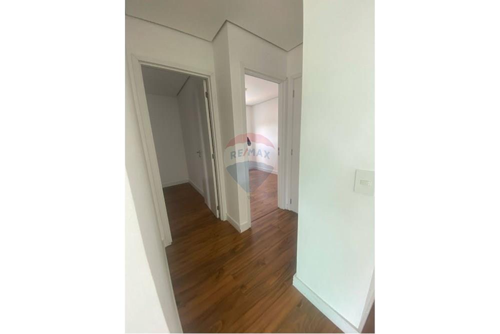 Apartamento - Alugar - São Paulo , São Paulo - IMG-20250315-WA0046.jpg - 601051085-8