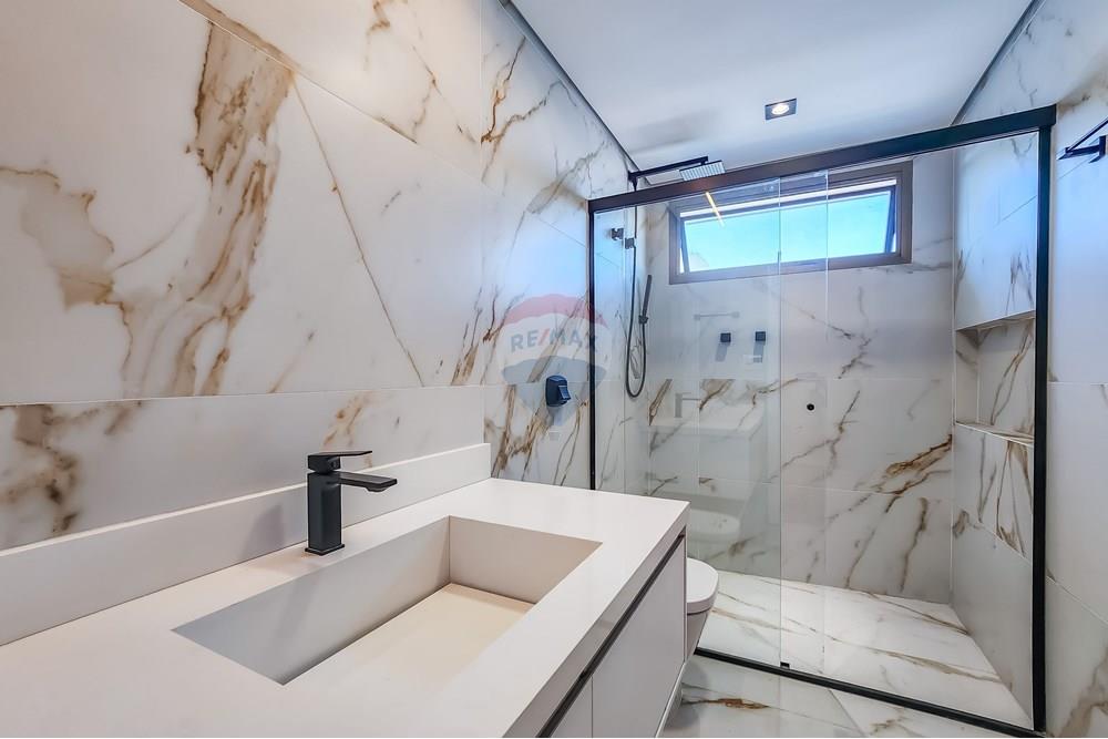 Cobertura - Venda - São Paulo , São Paulo - 20250813_13375355.jpg - 601721052-4