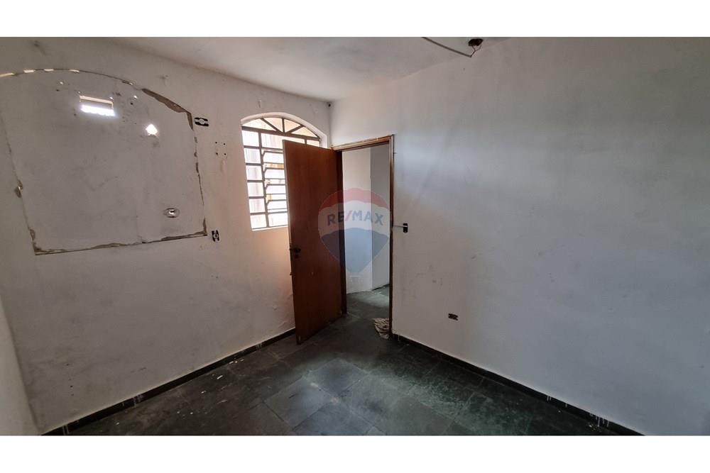 Ponto Comercial/ Loja - Alugar - São Paulo , São Paulo - 2025-10-29 11.03.52.jpg - 601361048-46