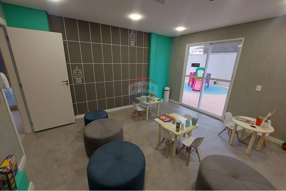 Apartamento - Alugar - São Paulo , São Paulo - 20250808_145322.jpg - 602381001-2