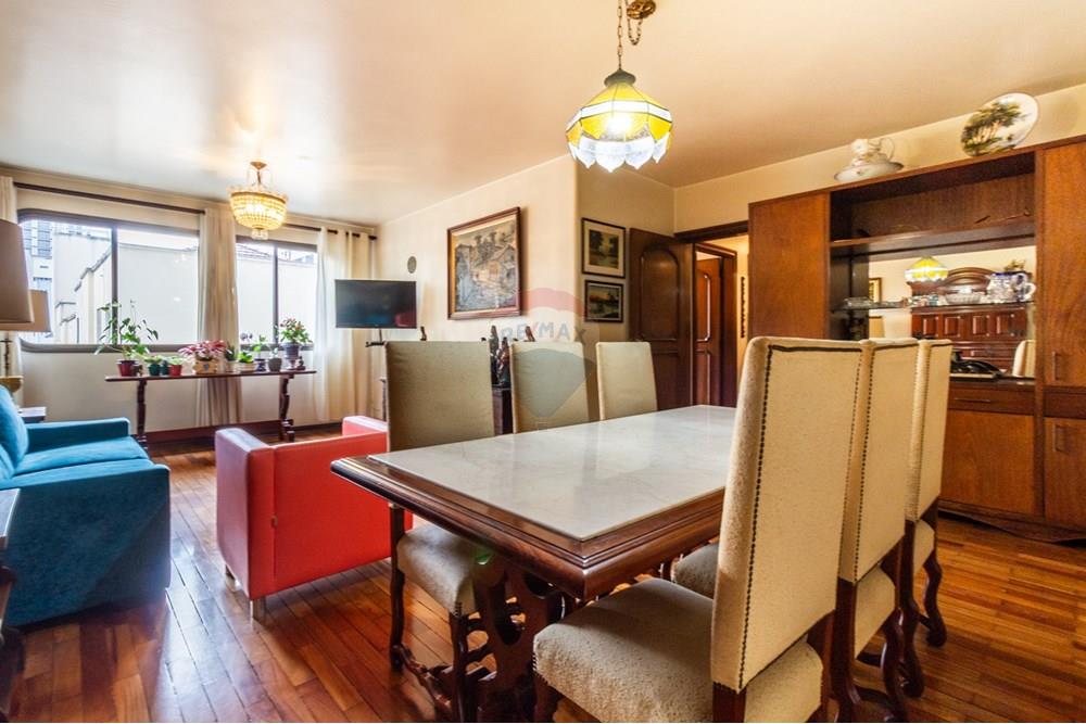 Apartamento - Venda - São Paulo , São Paulo - 3 SALA (4).jpg - 602281026-232