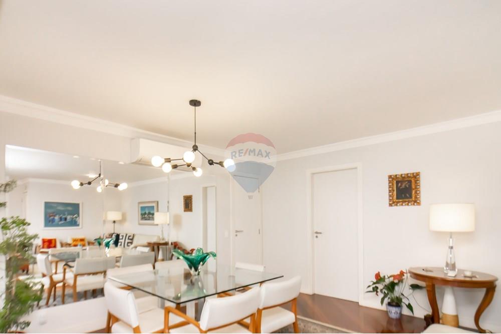 Apartamento - Venda - São Paulo , São Paulo - IMG_699223.jpg - 601721052-12