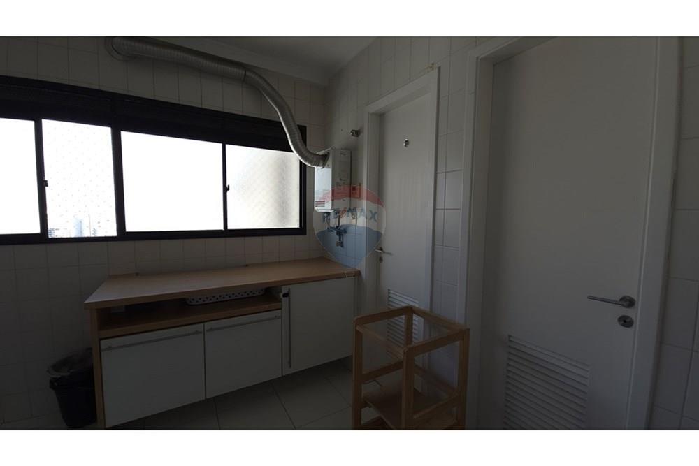 Cobertura - Alugar - São Paulo , São Paulo - 20250820_103201.jpg - 601261027-29