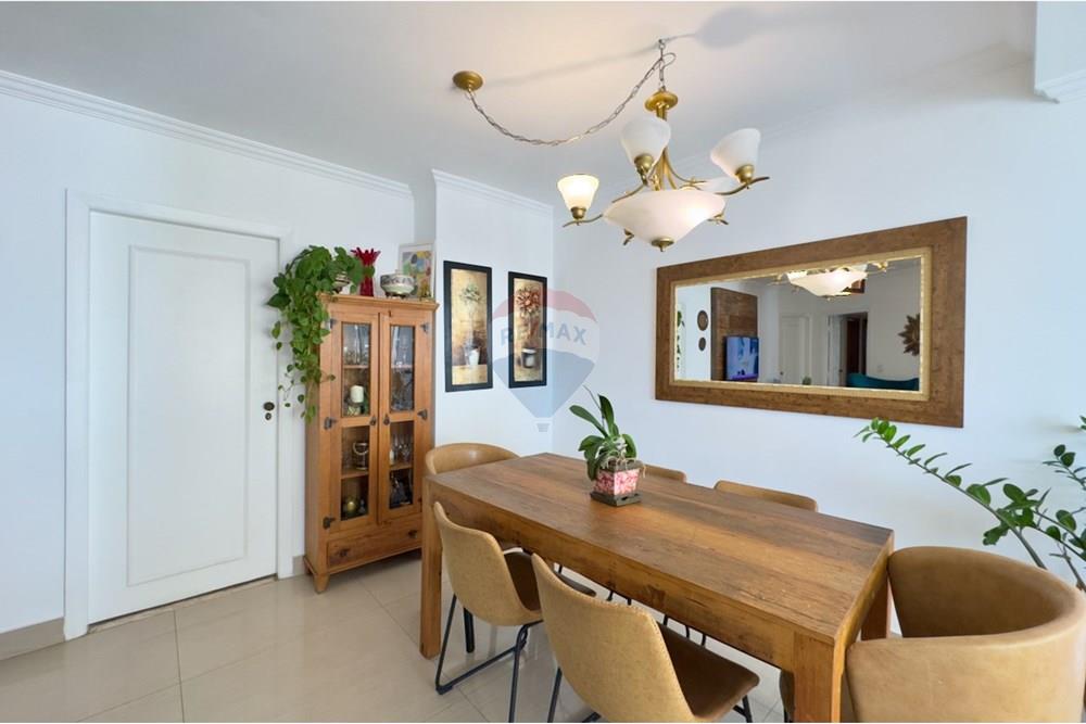 Apartamento - Venda - São Paulo , São Paulo - 601301040-76_FE - 7.jpeg - 601301040-76