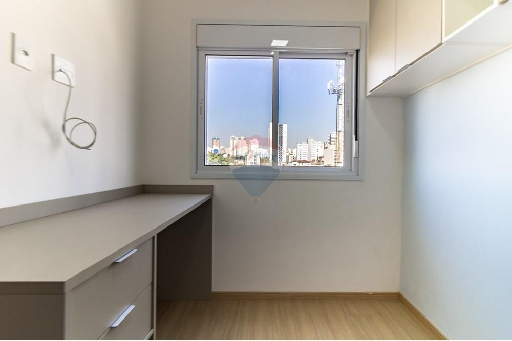 Apartamento - Venda - São Paulo , São Paulo - 6 QUARTO 2 (2).jpg - 601261002-242